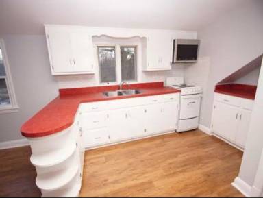 Main picture of 2010 E Churchville Rd