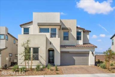 Main picture of 6921 Whisper Canyon Pl
