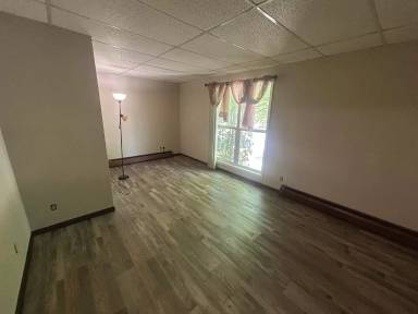 Main picture of 312 North Lake Avenue