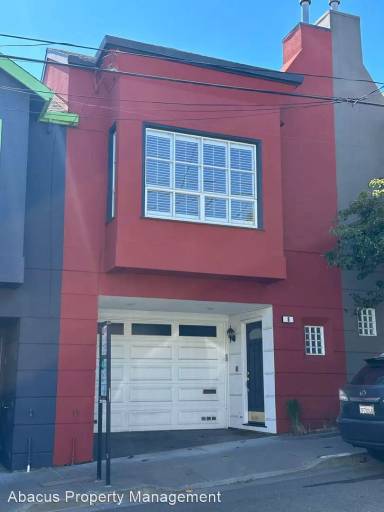 Main picture of 8 Milton St