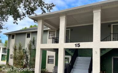 Main picture of 2258 Flower Tree Cir