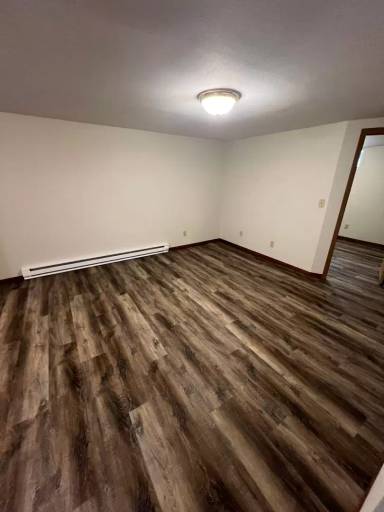 Main picture of 2023 11th Ave N