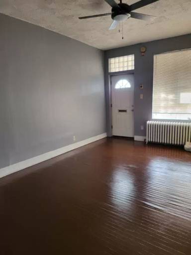 Main picture of 117 N 52nd St