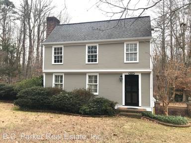 Main picture of 4031 Harper Trl