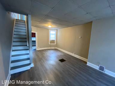 Main picture of 2959 N Taylor St