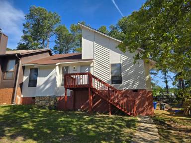 Main picture of 6451 Kelmscot Ct