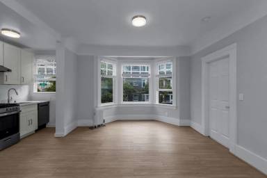 Main picture of 1700 BUSH Apartments