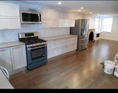 Main picture of 229 8th St
