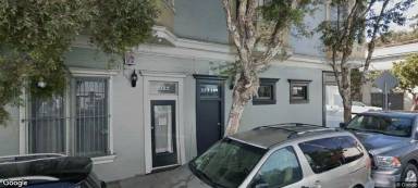 Main picture of 233-237 14th St