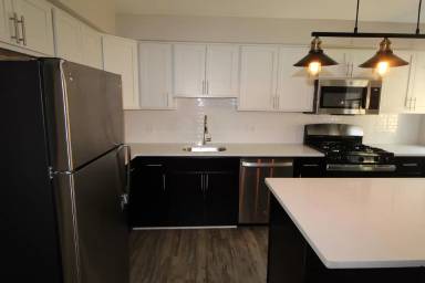 Main picture of 514 Eloise St