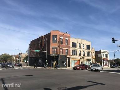 Main picture of 2758 W Fullerton Ave