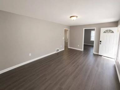 Main picture of 24 Vierling Dr