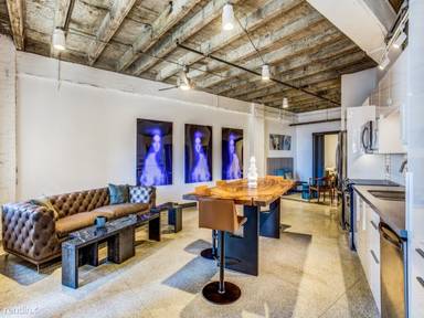 Main picture of The Drakestone Apartments