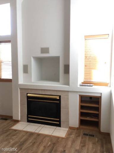 Main picture of 3429 Larkspur Dr