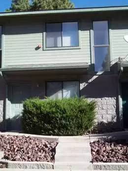 Main picture of 6315 N Saint Nicholas Cir