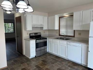 Main picture of La Villa Apartments