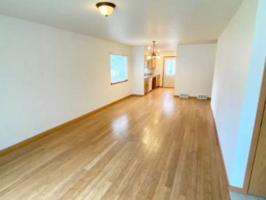 Main picture of 1441 Madison St