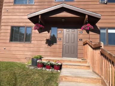 Main picture of 3479 Landings St