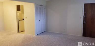 Main picture of 6605 Katahdin Dr