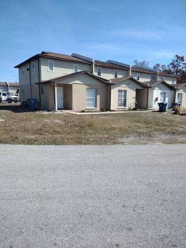 Main picture of 1300 Sylvia Ave