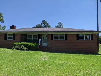 Main picture of 77 S Second St