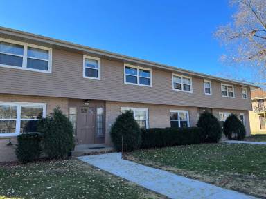 Main picture of 5875 Tower Rd