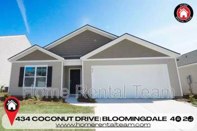 Main picture of 434 Coconut Dr
