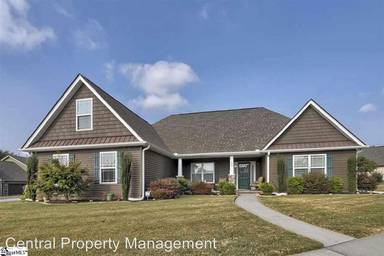 Main picture of 109 Redstem Dr