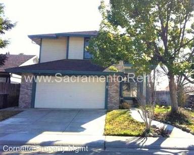 Main picture of 5500 Coral Creek Way