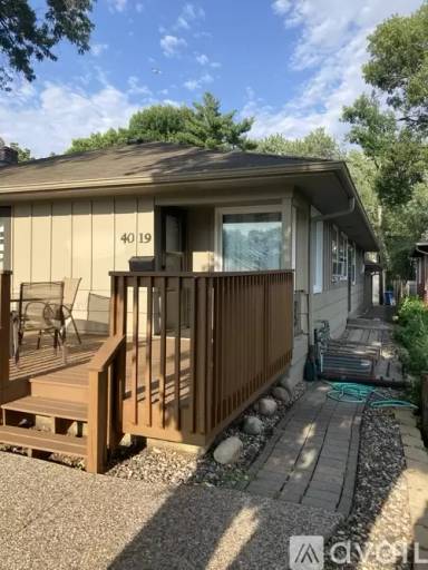 Main picture of 4019 France Ave S