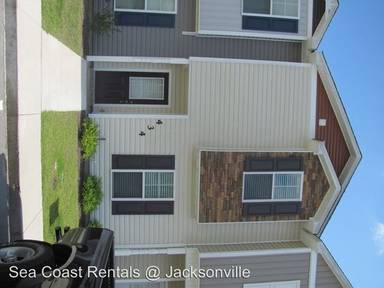 Main picture of 419 Caldwell Loop