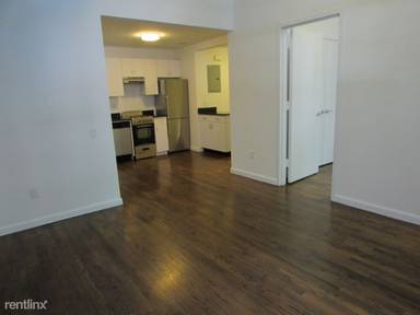 Main picture of Sherman Square Studios
