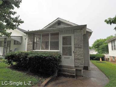 Main picture of 4084 Wilmington Ave