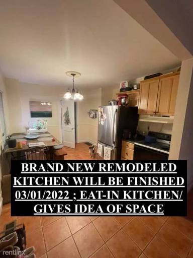 Main picture of 528 Mount Auburn St