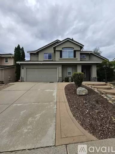 Main picture of 151 Lembi Dr