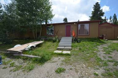 Main picture of 6 Magnum Bontum Dr