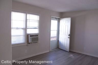 Main picture of 4213 Adams St