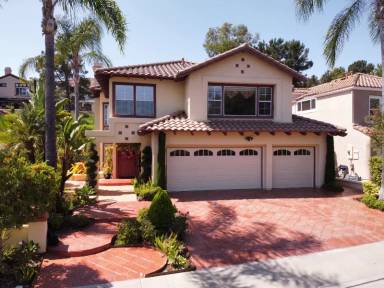 Main picture of 26321 Marsala Way