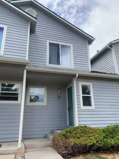 Main picture of 2950 Neil Dr