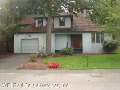 Main picture of 19900 3rd Dr SE