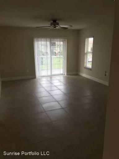 Main picture of 5990 NW 16th Pl
