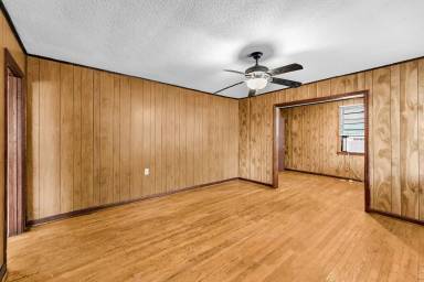 Main picture of 4361 Royal Harbor Rd
