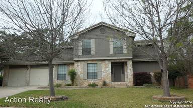 Main picture of 19734 Encino Knoll St