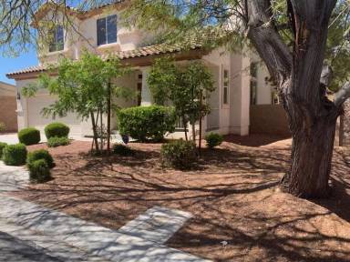 Main picture of 11493 Roncat Ct