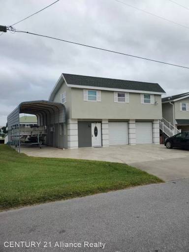 Main picture of New Rental On the Market