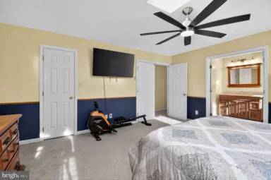 Main picture of 22040 Caravel Ct