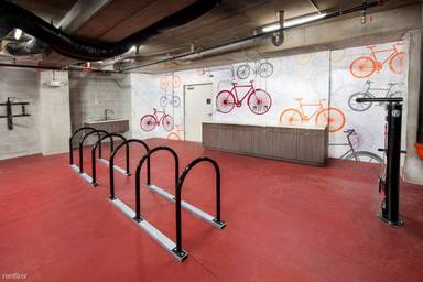 Main picture of 730 34th St S