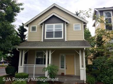 Main picture of 507 225th Pl NE