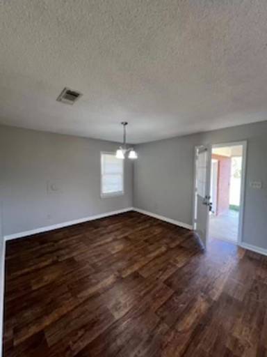 Main picture of 79 Rj Kennedy Rd