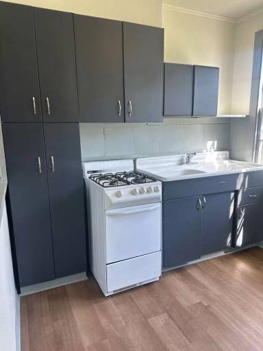 Main picture of 11 Riley Mnr